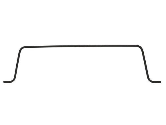 1960-1962 Chevrolet Corvette Rear Stabilizer Bar.