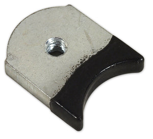 1968-1982 Chevrolet Corvette Window Stop Bumpers.