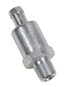 1966-1967 Chevrolet Corvette PCV Valve. 327