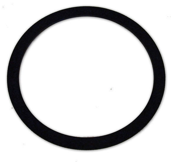 1969-1974 Chevrolet Corvette Gas Cap Rubber Gasket 69L