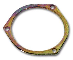 1959-1965 Chevrolet Corvette Choke Cover Retainer. WCFB