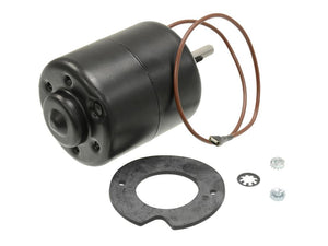 1956-1962 Chevrolet Corvette Heater Blower Motor.