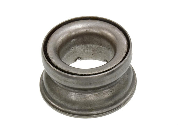 1965-1979 Chevrolet Corvette Steering Column Bearing. 65-6 W/Tele Upr & Lr, 67-8 Upr, 69-79 Upr W/O TT