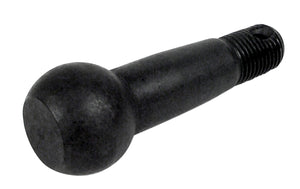 1963-1976 Chevrolet Corvette Steering Relay Rod Ball Stud.