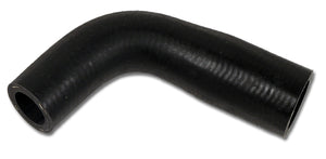 1968-1972 Chevrolet Corvette Air Cleaner To Valve Cover Vent Hose. 327/350