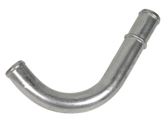 1976-1981 Chevrolet Corvette Air Cleaner To Valve Cover Vent Tube.