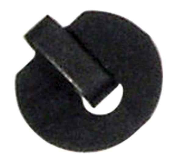 1971-1974 Chevrolet Corvette Choke Rod Clip.