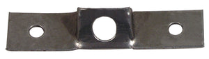 1970-1972 Chevrolet Corvette Outer Grille Mount Bracket. Outer