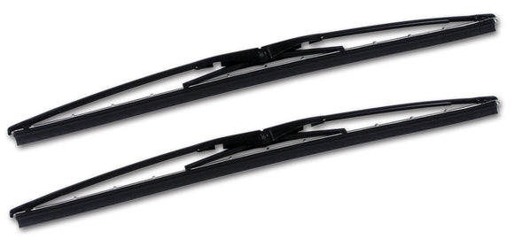 1973-1982 Chevrolet Corvette Wiper Blade. Replacement