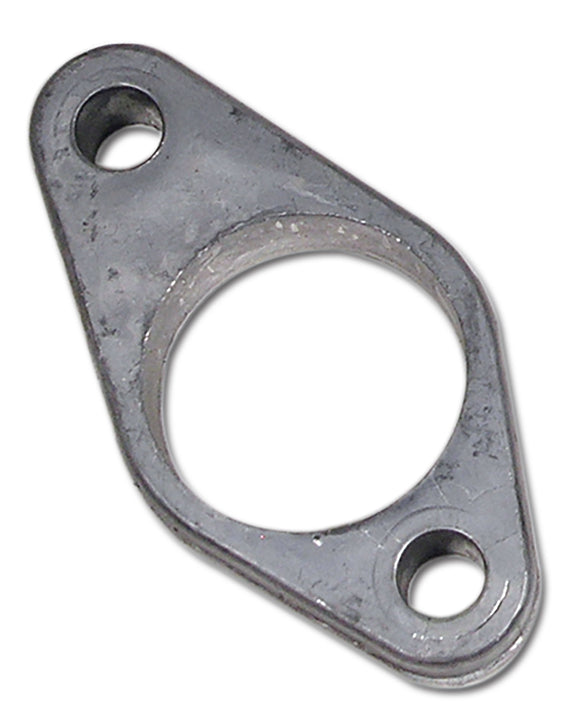 1984-1996 Chevrolet Corvette Clutch Master Cylinder Spacer.