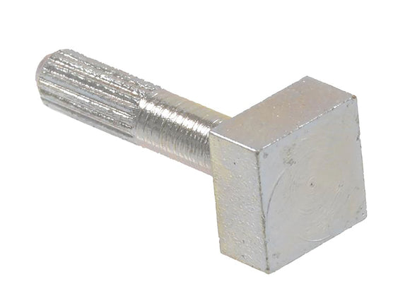 1964-1966 Chevrolet Corvette Park Brake Handle Stop Pin.