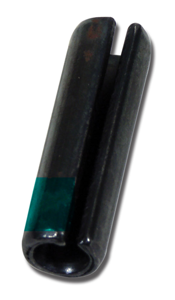 1967-1982 Chevrolet Corvette Park Brake Cable Retainer Pin.