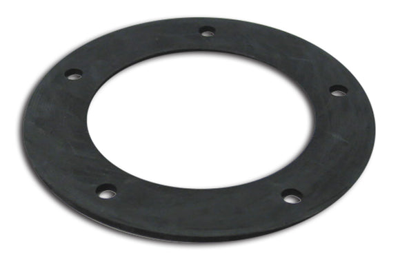 1953-1962 Chevrolet Corvette Gas Tank Sending Unit Gasket.