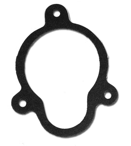 1956-1961 Chevrolet Corvette Tach Drive Unit Housing Gasket.