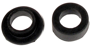 1956-1957 Chevrolet Corvette Heater Control Valve Seal Kit.