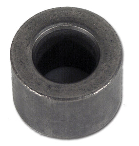 1956-1981 Chevrolet Corvette Clutch Pilot Bushing.