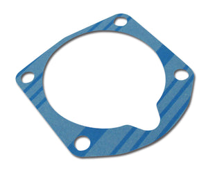 1953-1962 Chevrolet Corvette Rear End Outer Axle Housing Gasket.