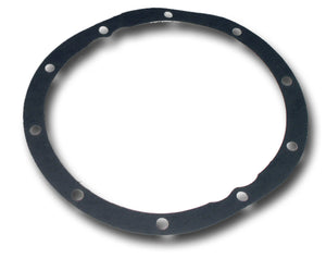 1956-1962 Chevrolet Corvette Rear End Center Section To Housing Gasket.