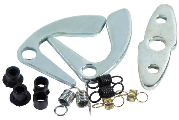 1975-1982 Chevrolet Corvette Distributor Spring & Weight Kit.