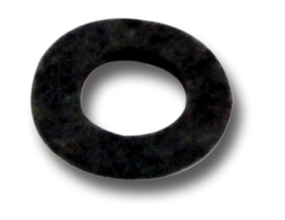 1956-1974 Chevrolet Corvette Distributor Felt Washer.