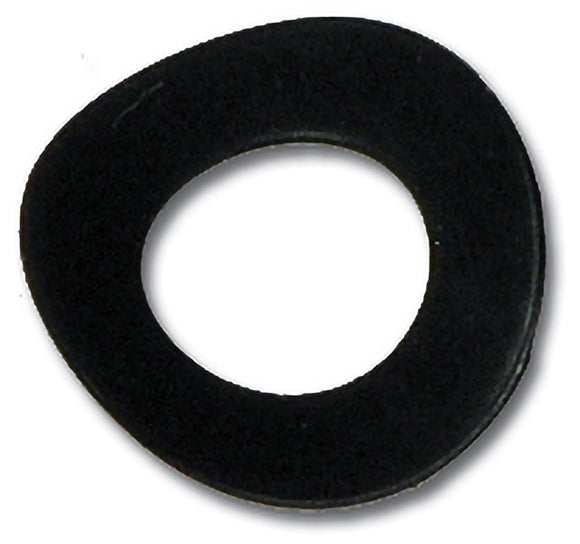 1963-1982 Chevrolet Corvette Brake Pedal Clevis Pin Bowed Washer