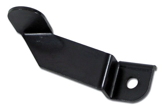 1969-1975 Chevrolet Corvette Brake Light Switch Striker. W/Power Brake