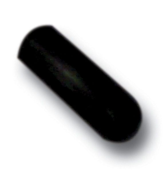 1967-1982 Chevrolet Corvette Park Brake Handle Stop Pin.