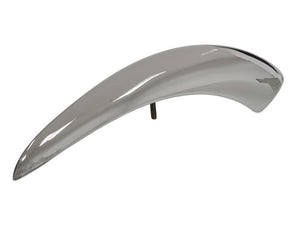 1953-1955 Chevrolet Corvette Front Bumper. Outer Horizontal