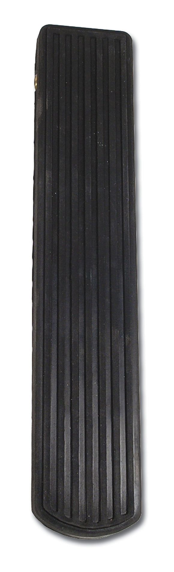 1953-1954 Chevrolet Corvette Gas Pedal.