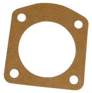 1953-1962 Chevrolet Corvette Steering Box Side Cover Gasket.