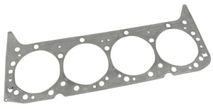 1955-1986 Chevrolet Corvette Head Gasket. Small Block