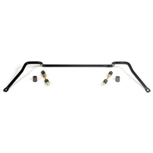 1953-1962 Chevrolet Corvette Sway Bar. Front 7/8 Inch