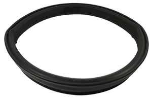 1973-1975 Chevrolet Corvette Air Cleaner Hood Seal.