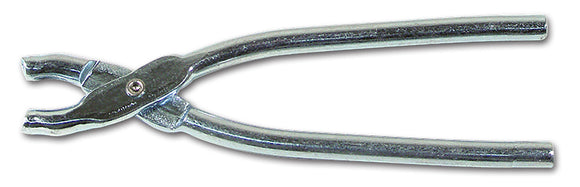 1953-2020 Chevrolet Corvette Hog Ring Pliers. Economy Model