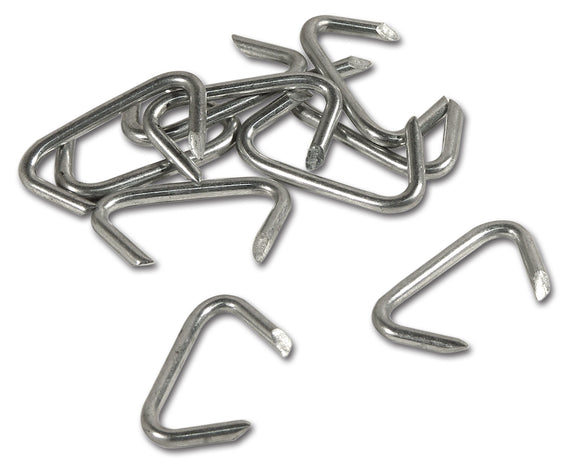 1953-2020 Chevrolet Corvette Hog Ring Pack. 10 Piece