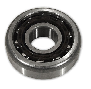 1953-1962 Chevrolet Corvette Front Wheel Bearing - Outer