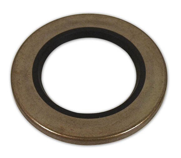 1953-1962 Chevrolet Corvette Front Wheel Bearing Seal - Inner