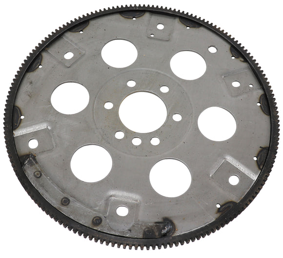 1960-1974 Chevrolet Corvette Automatic Transmission Flex Plate - Hi Performance Engine