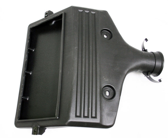 1985-1989 Chevrolet Corvette Air Cleaner Housing.