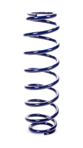 Coil Over Spring 2.5in ID 14in Tall UHT