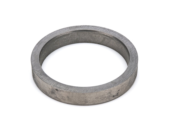 2.360/1.960/.375 Valve Seat Big Block
