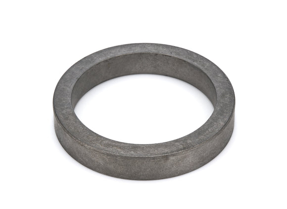 2.290/1.812/.375 Valve Seat - Small Block