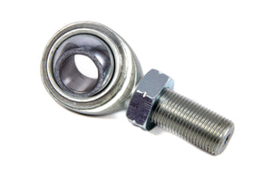 Drilled Rod End 5/8 LH Std