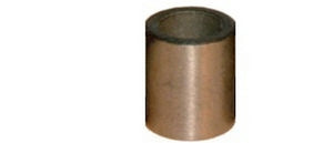 3/4 to 5/8 Reducer Bushi