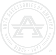 1973-1973 Ford Mustang DOOR TIRE PRESSURE DECAL 73 MERCURY