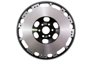 XACT Flywheel Prolite SBF 157-Tooth