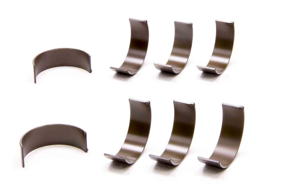 Rod Bearing Set Mazda 4