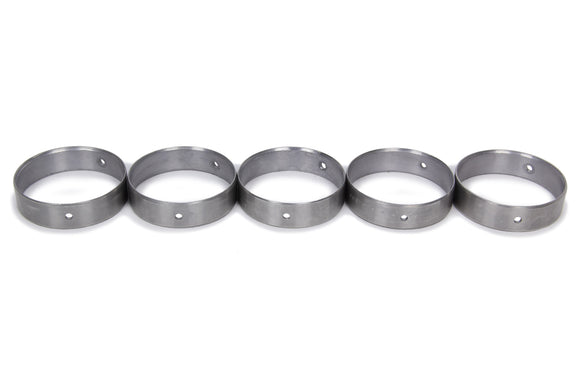 Cam Bearing Set