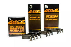 Main Bearing Set - Lexus V8 1UZFE 4.0L