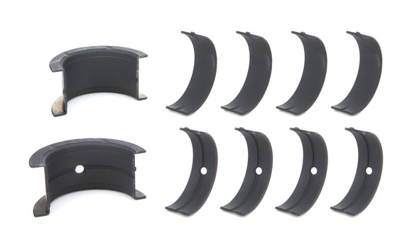 Main Bearing Set Coated BBC 396-454